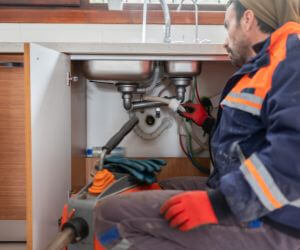 About Sewer Line Replacement Broussard, LA